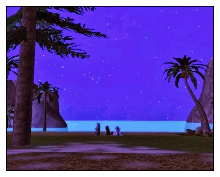 Earl Story Chapter 15 - Trang 2