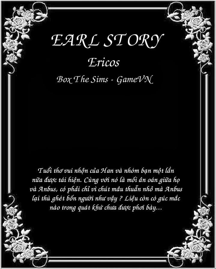 Earl Story Chapter 6 - Trang 2