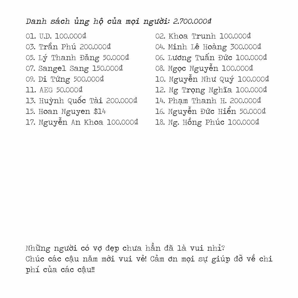 Edogawa Ranpo Ijinkan Chapter 13 - Trang 2