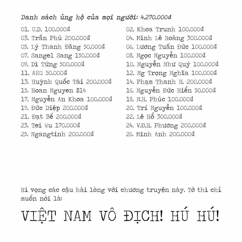 Edogawa Ranpo Ijinkan Chapter 19 - Trang 2