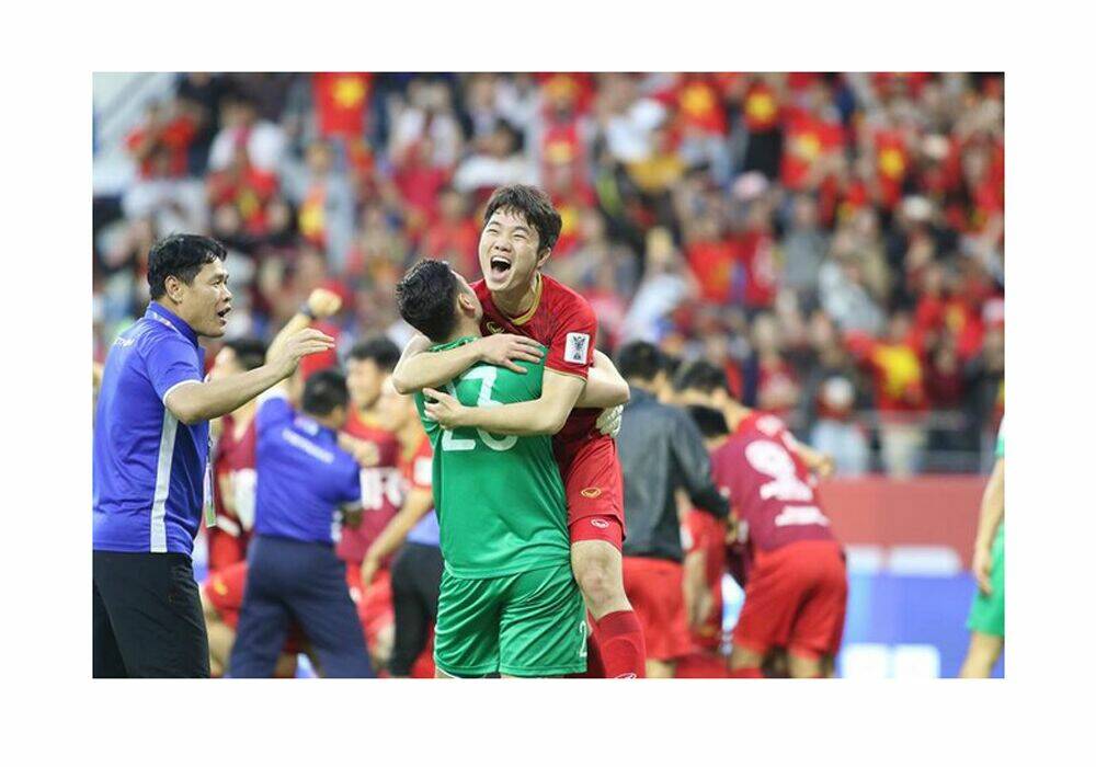 Edogawa Ranpo Ijinkan Chapter 19 - Trang 2