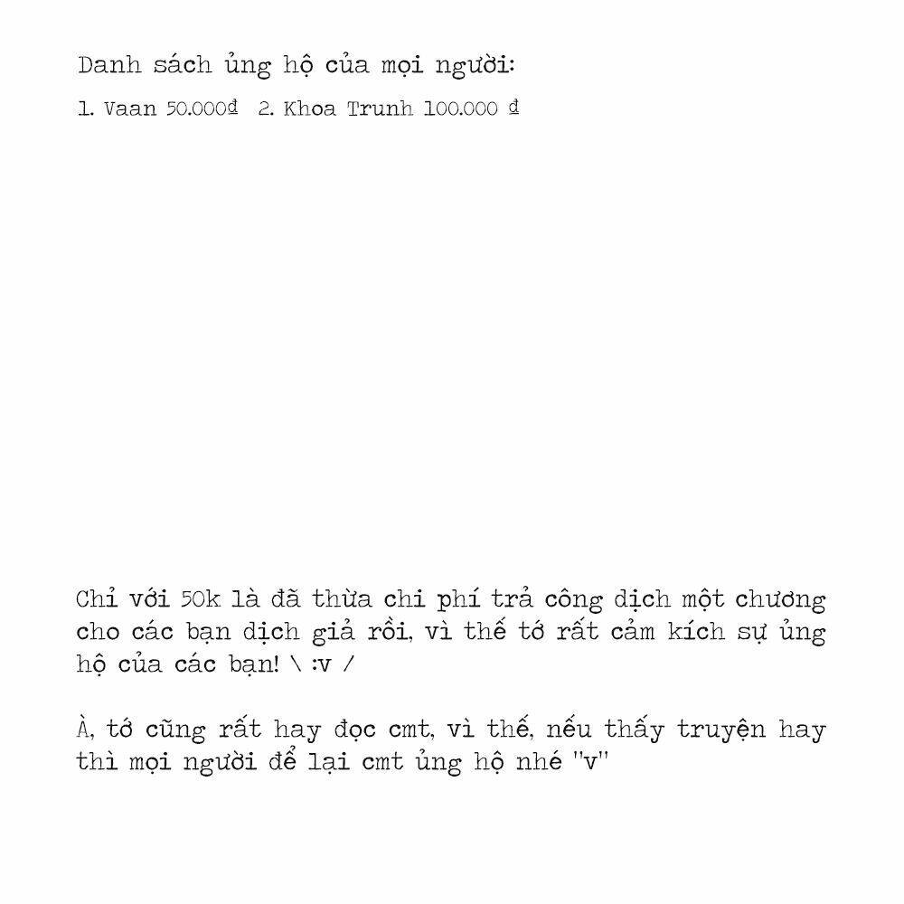 Edogawa Ranpo Ijinkan Chapter 6 - Trang 2