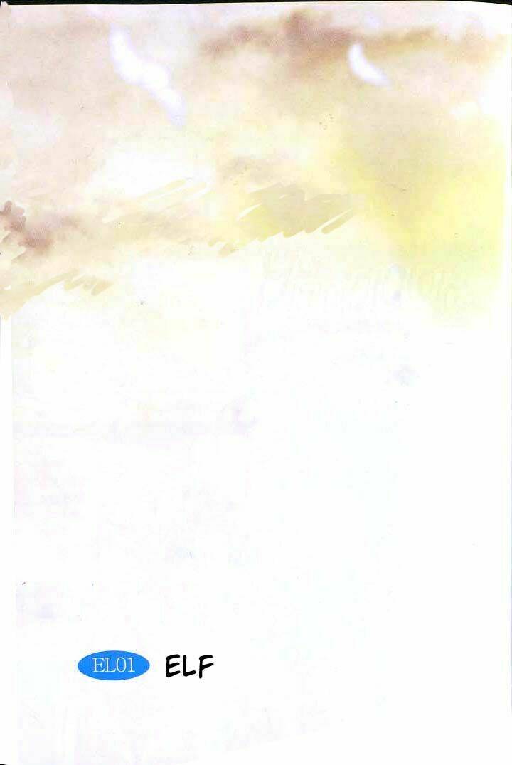 Elfen Lied Chapter 1 - Trang 2