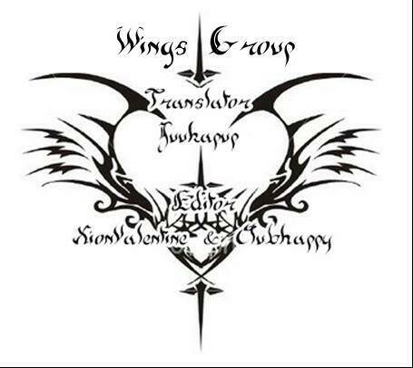 Elfen Lied Chapter 6 - Trang 2