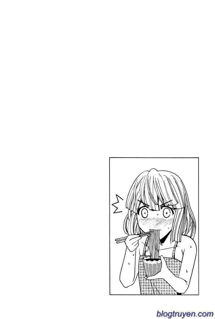 Elfen Lied Chapter 61 - Trang 2