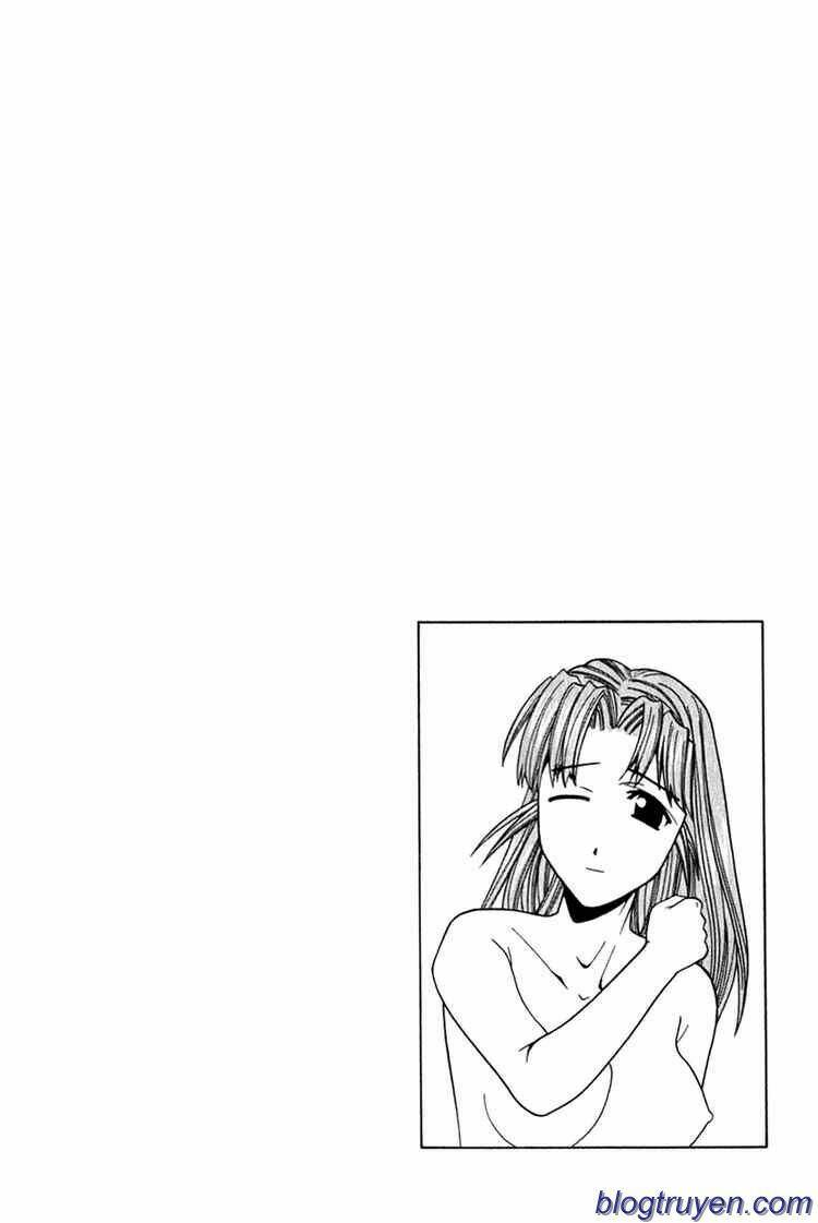 Elfen Lied Chapter 66 - Trang 2