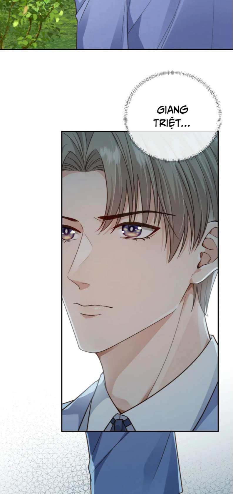 Em Ấy Vừa Nhìn Thấy Tôi Liền Vẫy Đuôi Chapter 15 - Trang 2