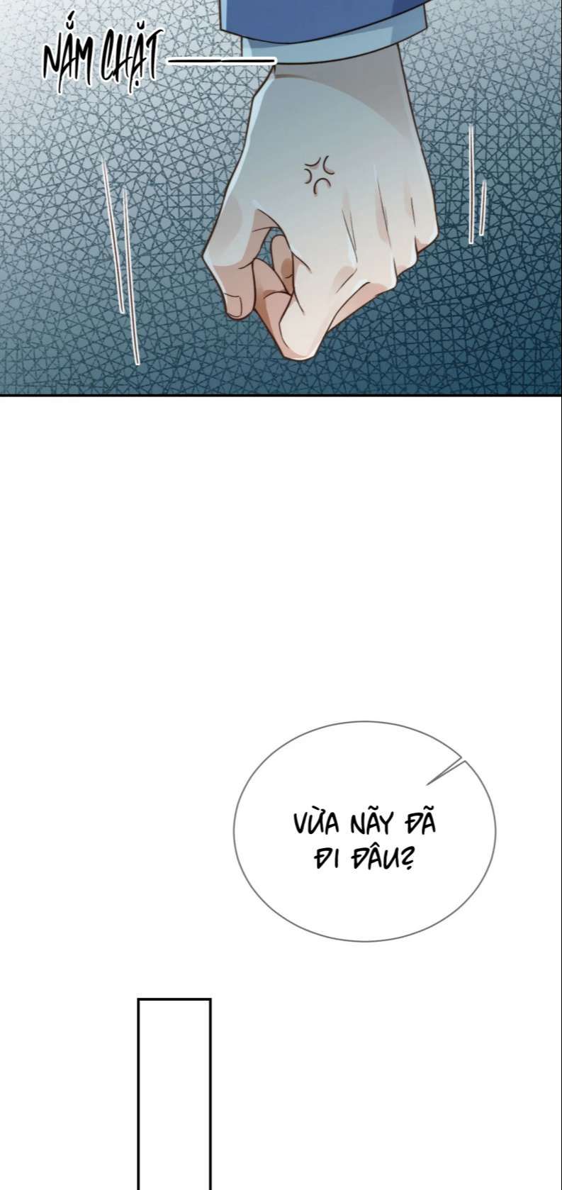 Em Ấy Vừa Nhìn Thấy Tôi Liền Vẫy Đuôi Chapter 15 - Trang 2
