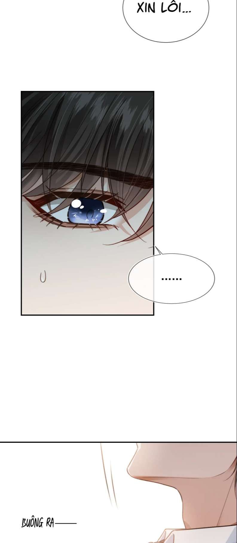 Em Ấy Vừa Nhìn Thấy Tôi Liền Vẫy Đuôi Chapter 18 - Trang 2