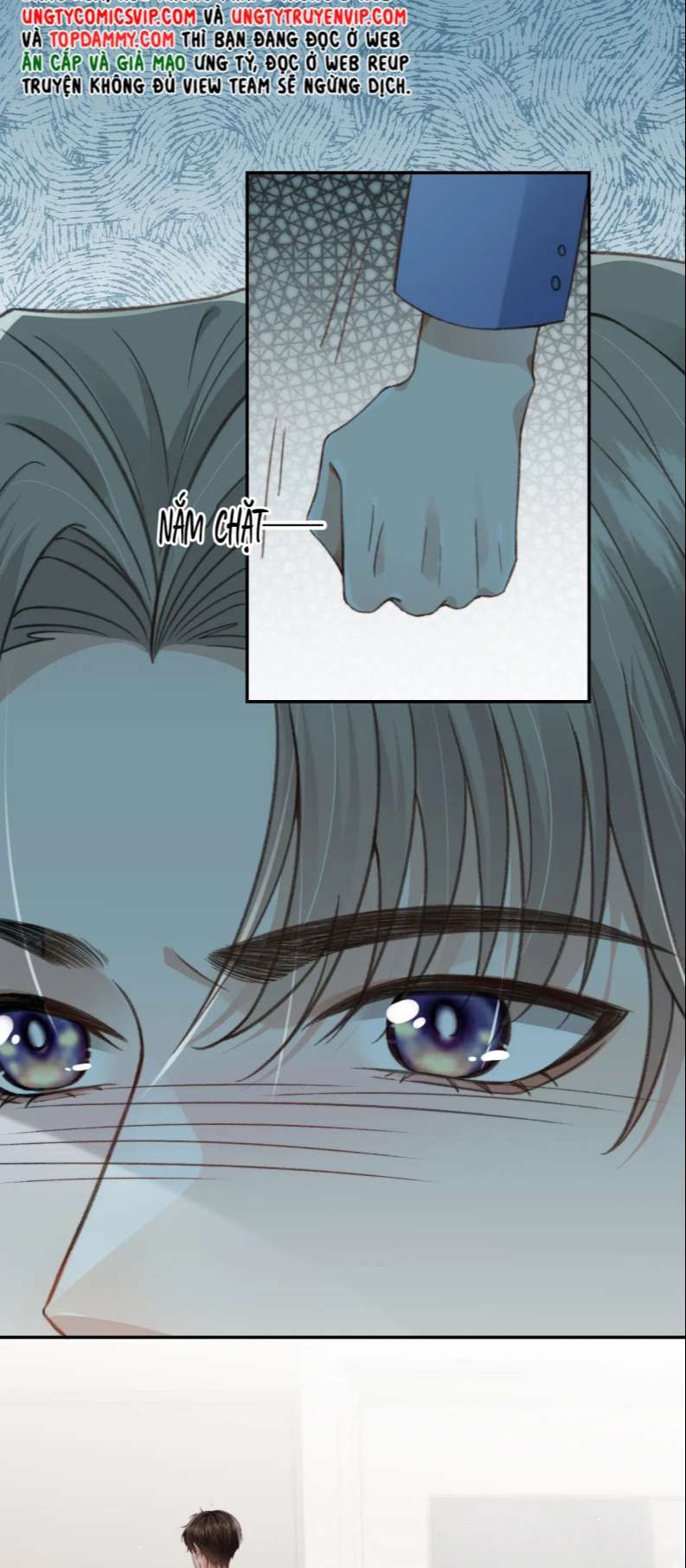 Em Ấy Vừa Nhìn Thấy Tôi Liền Vẫy Đuôi Chapter 19 - Trang 2