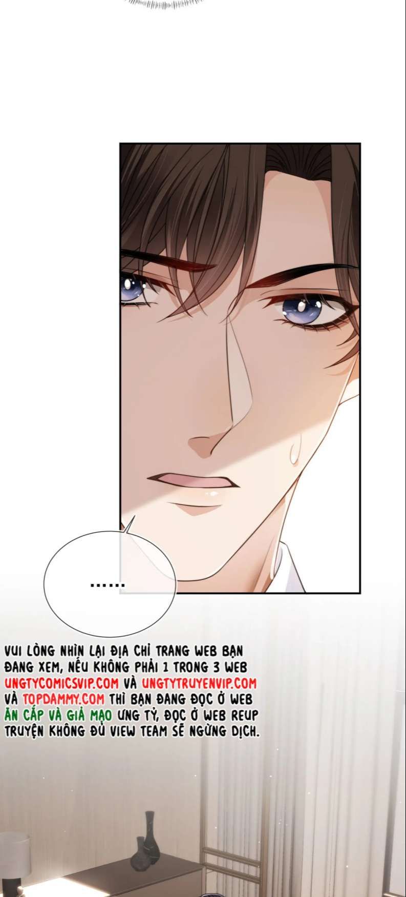 Em Ấy Vừa Nhìn Thấy Tôi Liền Vẫy Đuôi Chapter 25 - Trang 2