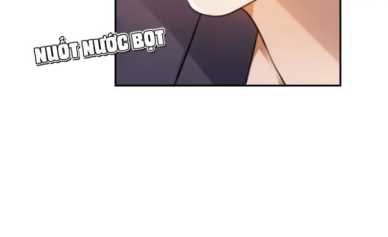 Em Ấy Vừa Nhìn Thấy Tôi Liền Vẫy Đuôi Chapter 26 - Trang 2