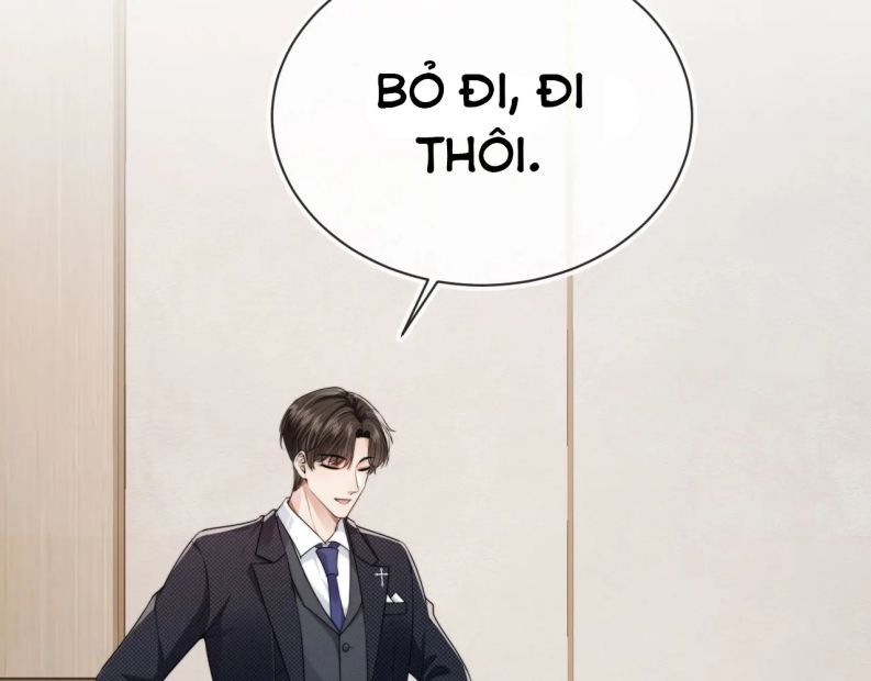 Em Ấy Vừa Nhìn Thấy Tôi Liền Vẫy Đuôi Chapter 26 - Trang 2