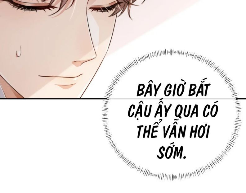 Em Ấy Vừa Nhìn Thấy Tôi Liền Vẫy Đuôi Chapter 26 - Trang 2