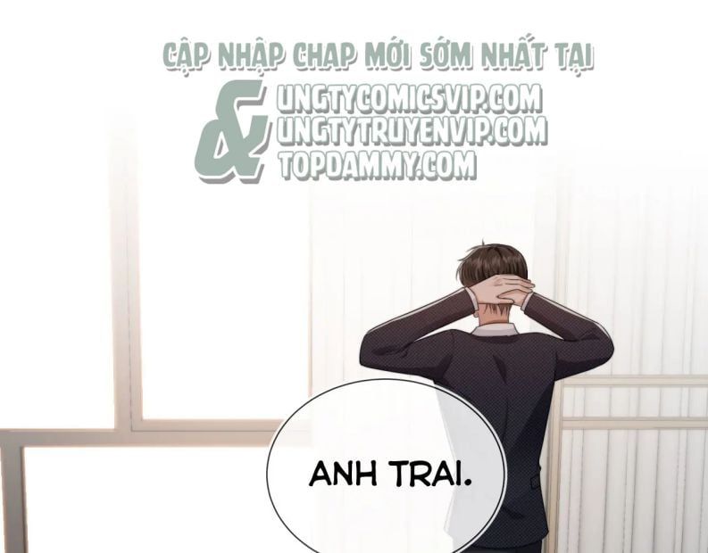 Em Ấy Vừa Nhìn Thấy Tôi Liền Vẫy Đuôi Chapter 26 - Trang 2