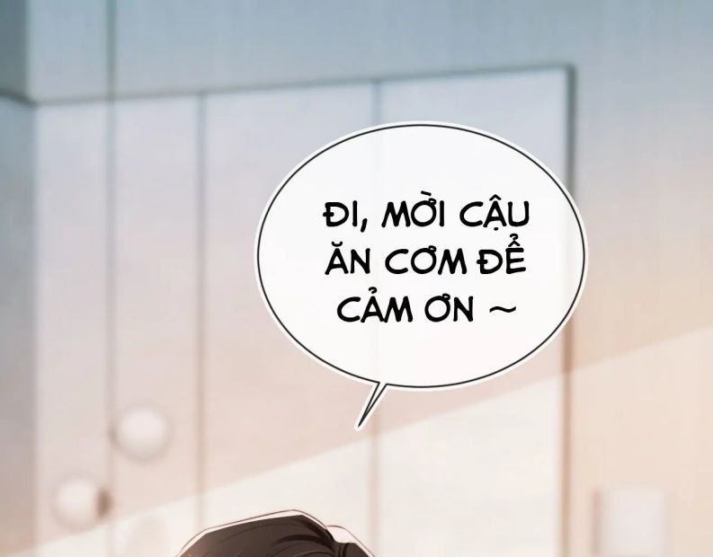 Em Ấy Vừa Nhìn Thấy Tôi Liền Vẫy Đuôi Chapter 26 - Trang 2