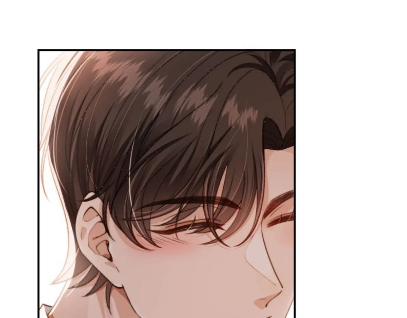 Em Ấy Vừa Nhìn Thấy Tôi Liền Vẫy Đuôi Chapter 26 - Trang 2