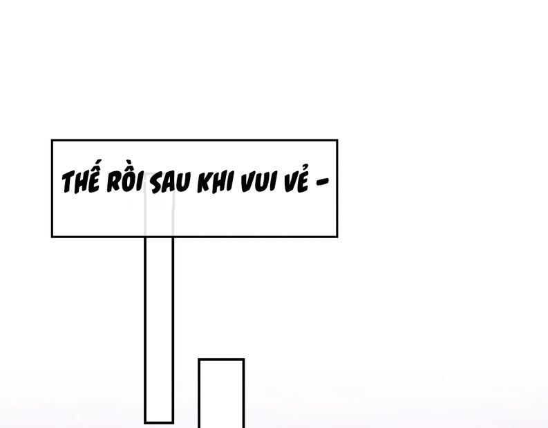 Em Ấy Vừa Nhìn Thấy Tôi Liền Vẫy Đuôi Chapter 26 - Trang 2