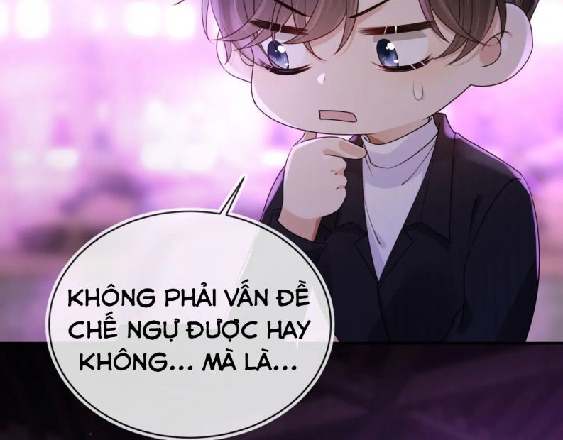 Em Ấy Vừa Nhìn Thấy Tôi Liền Vẫy Đuôi Chapter 26 - Trang 2