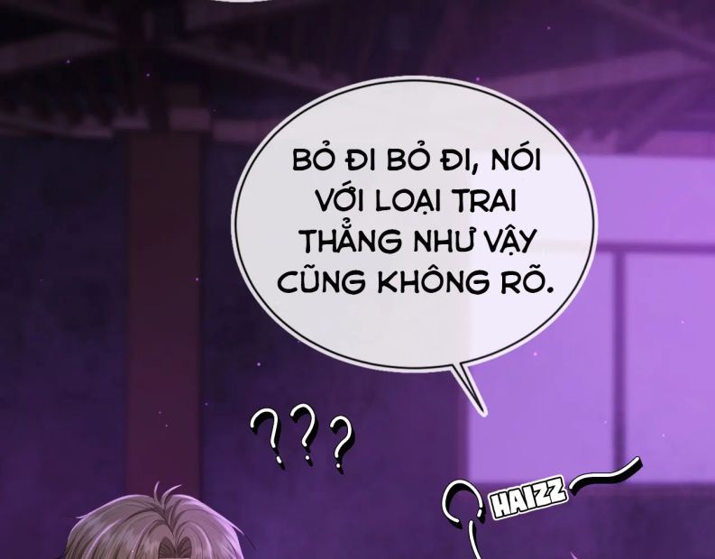 Em Ấy Vừa Nhìn Thấy Tôi Liền Vẫy Đuôi Chapter 26 - Trang 2