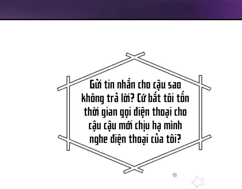 Em Ấy Vừa Nhìn Thấy Tôi Liền Vẫy Đuôi Chapter 26 - Trang 2