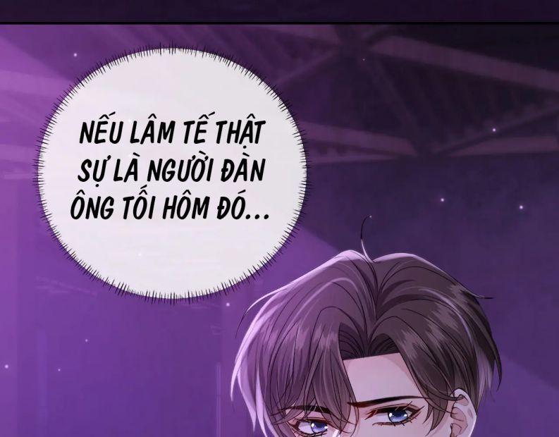 Em Ấy Vừa Nhìn Thấy Tôi Liền Vẫy Đuôi Chapter 26 - Trang 2