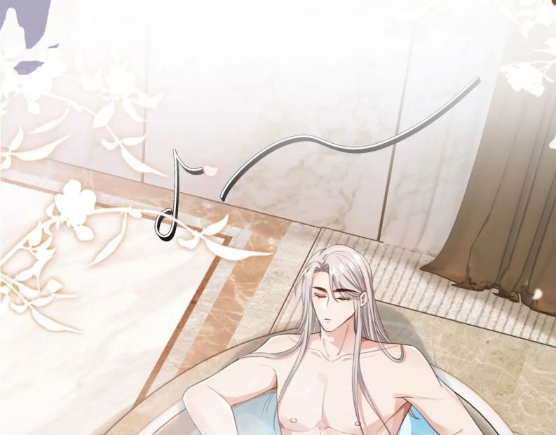 Em Ấy Vừa Nhìn Thấy Tôi Liền Vẫy Đuôi Chapter 26 - Trang 2