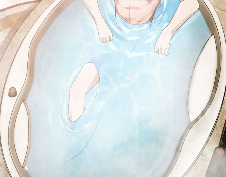 Em Ấy Vừa Nhìn Thấy Tôi Liền Vẫy Đuôi Chapter 26 - Trang 2