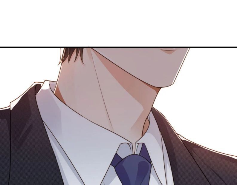 Em Ấy Vừa Nhìn Thấy Tôi Liền Vẫy Đuôi Chapter 26 - Trang 2