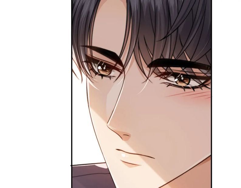 Em Ấy Vừa Nhìn Thấy Tôi Liền Vẫy Đuôi Chapter 26 - Trang 2