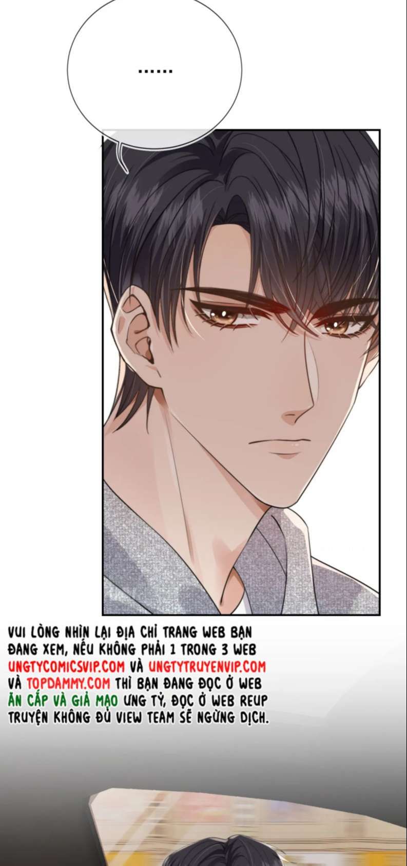Em Ấy Vừa Nhìn Thấy Tôi Liền Vẫy Đuôi Chapter 31 - Trang 2