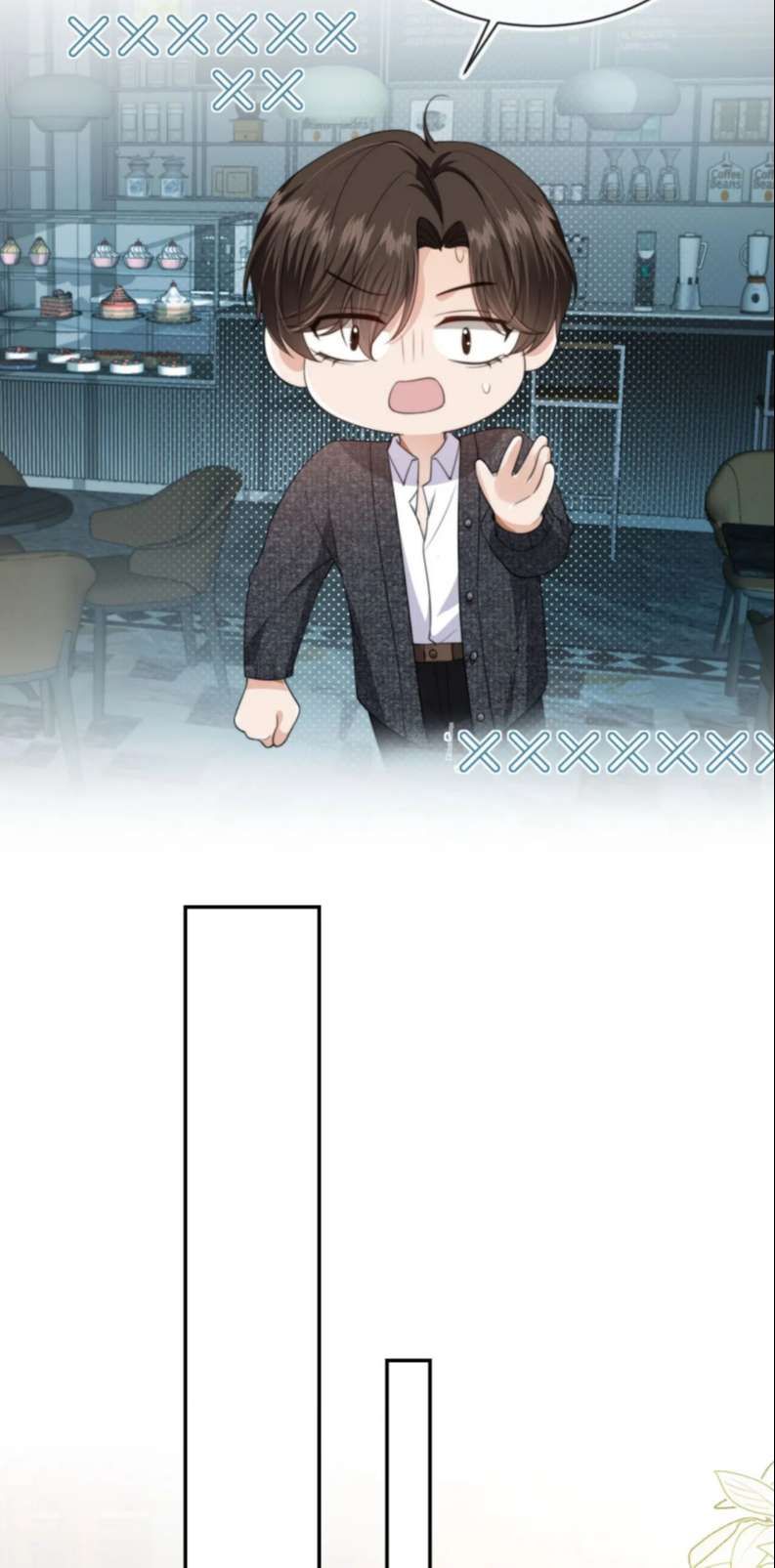 Em Ấy Vừa Nhìn Thấy Tôi Liền Vẫy Đuôi Chapter 31 - Trang 2