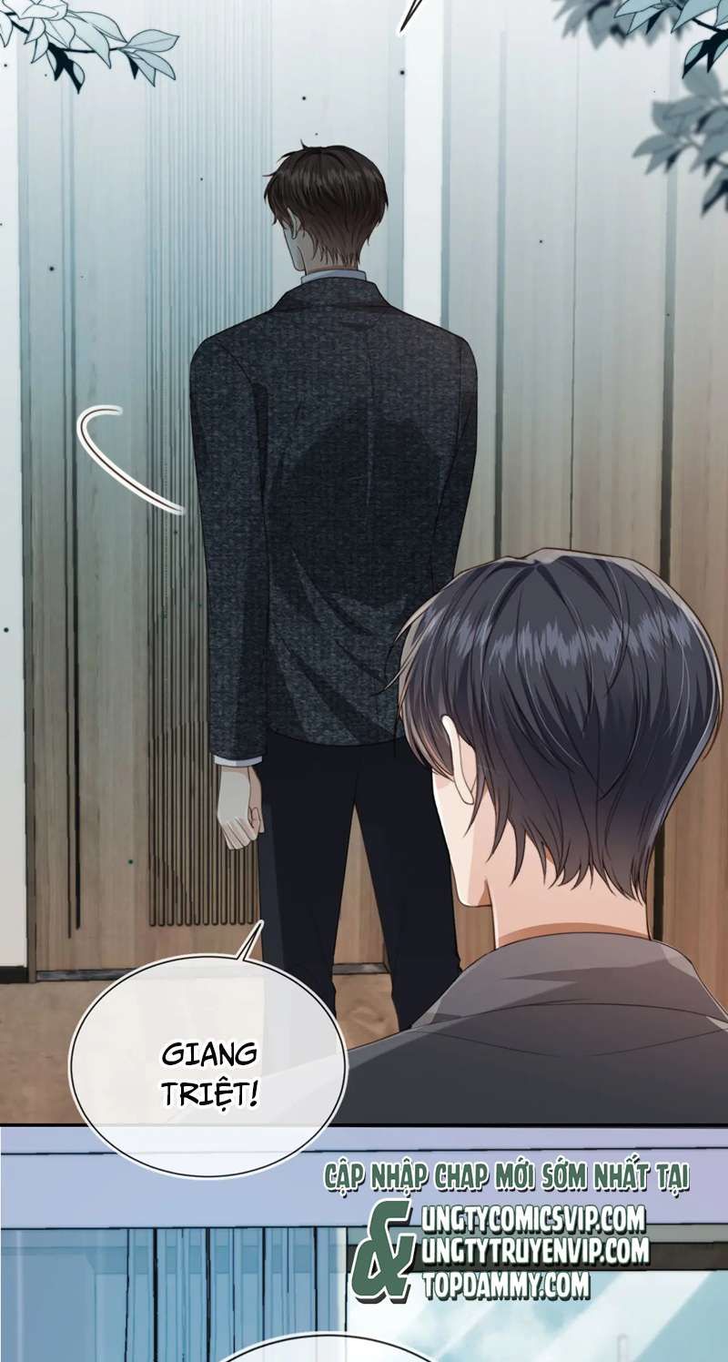 Em Ấy Vừa Nhìn Thấy Tôi Liền Vẫy Đuôi Chapter 35 - Trang 2