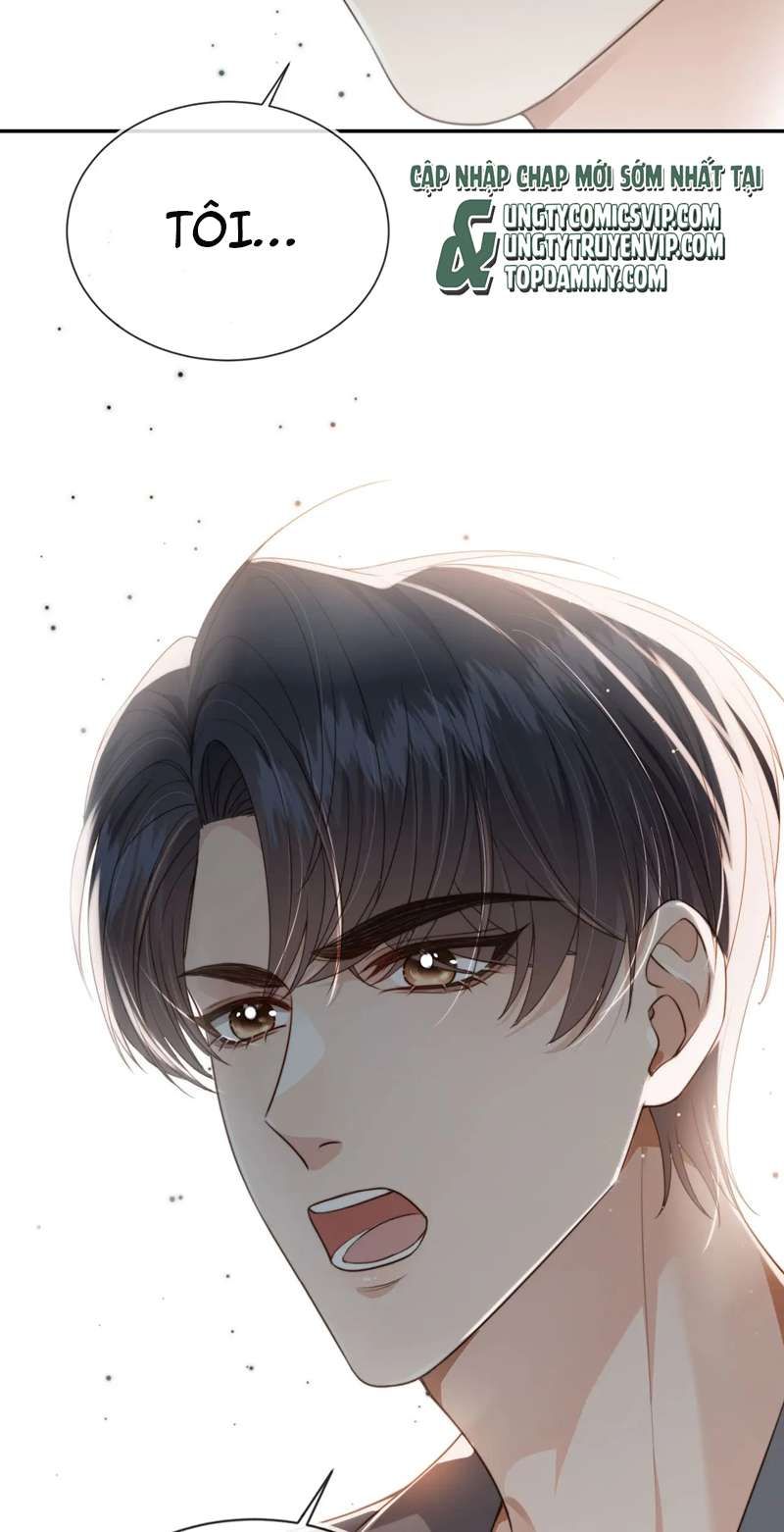 Em Ấy Vừa Nhìn Thấy Tôi Liền Vẫy Đuôi Chapter 35 - Trang 2