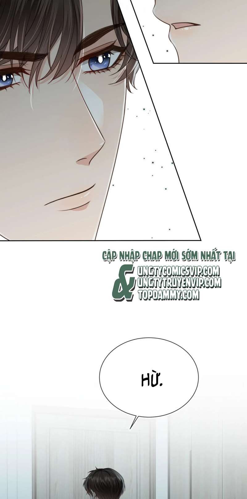 Em Ấy Vừa Nhìn Thấy Tôi Liền Vẫy Đuôi Chapter 35 - Trang 2