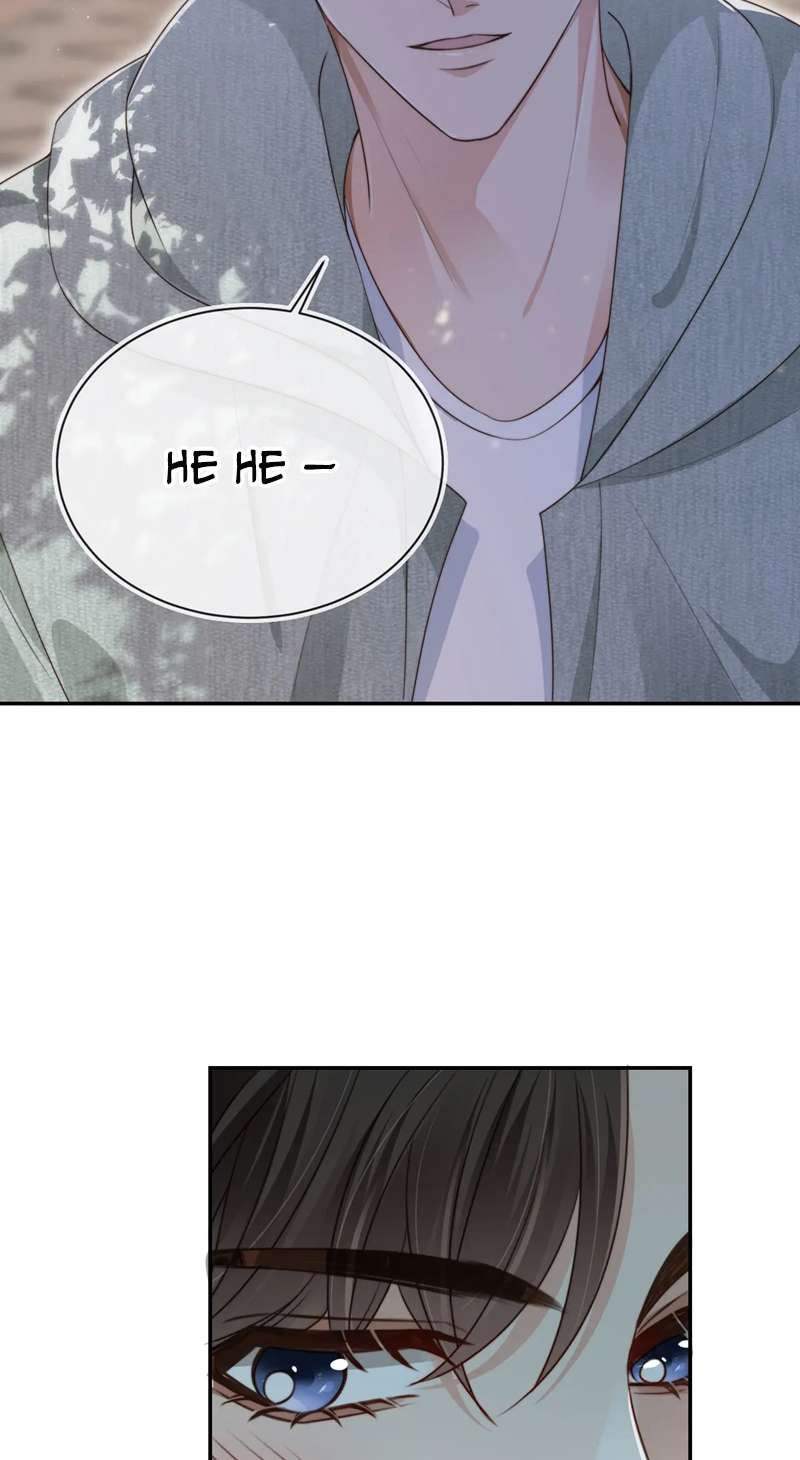Em Ấy Vừa Nhìn Thấy Tôi Liền Vẫy Đuôi Chapter 41 - Trang 2