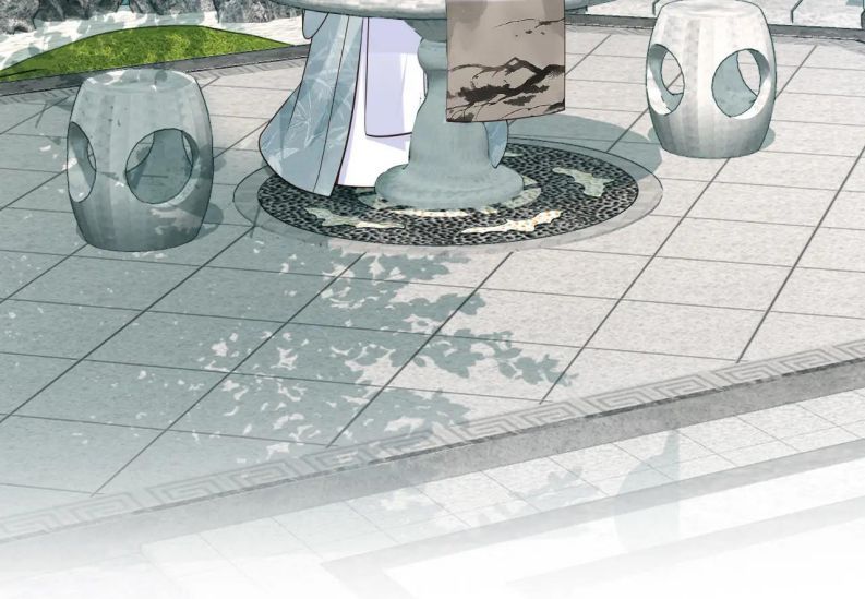Em Ấy Vừa Nhìn Thấy Tôi Liền Vẫy Đuôi Chapter 44 - Trang 2