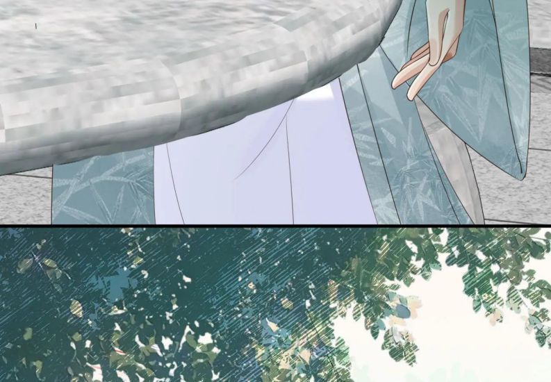 Em Ấy Vừa Nhìn Thấy Tôi Liền Vẫy Đuôi Chapter 44 - Trang 2