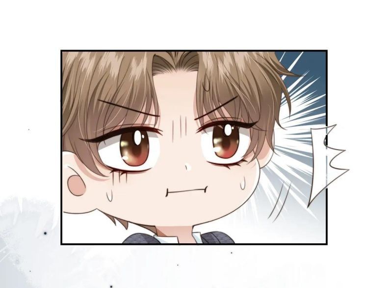 Em Ấy Vừa Nhìn Thấy Tôi Liền Vẫy Đuôi Chapter 44 - Trang 2