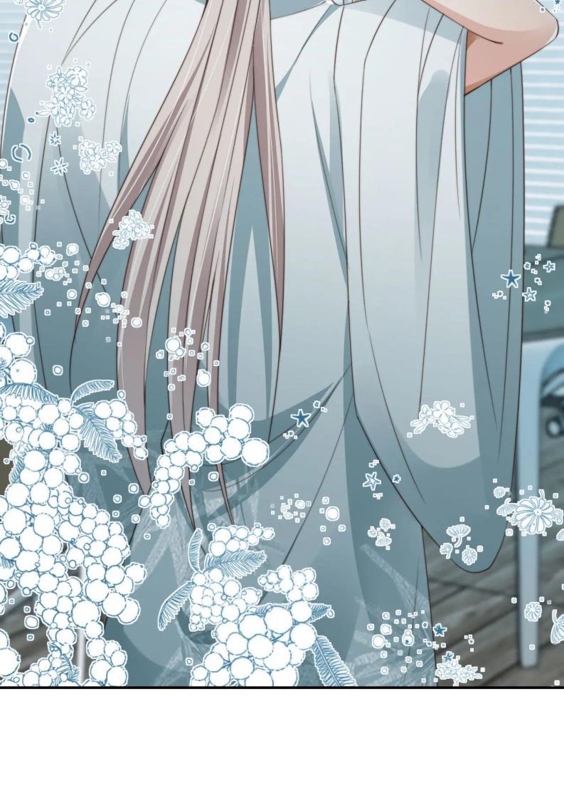 Em Ấy Vừa Nhìn Thấy Tôi Liền Vẫy Đuôi Chapter 45 - Trang 2