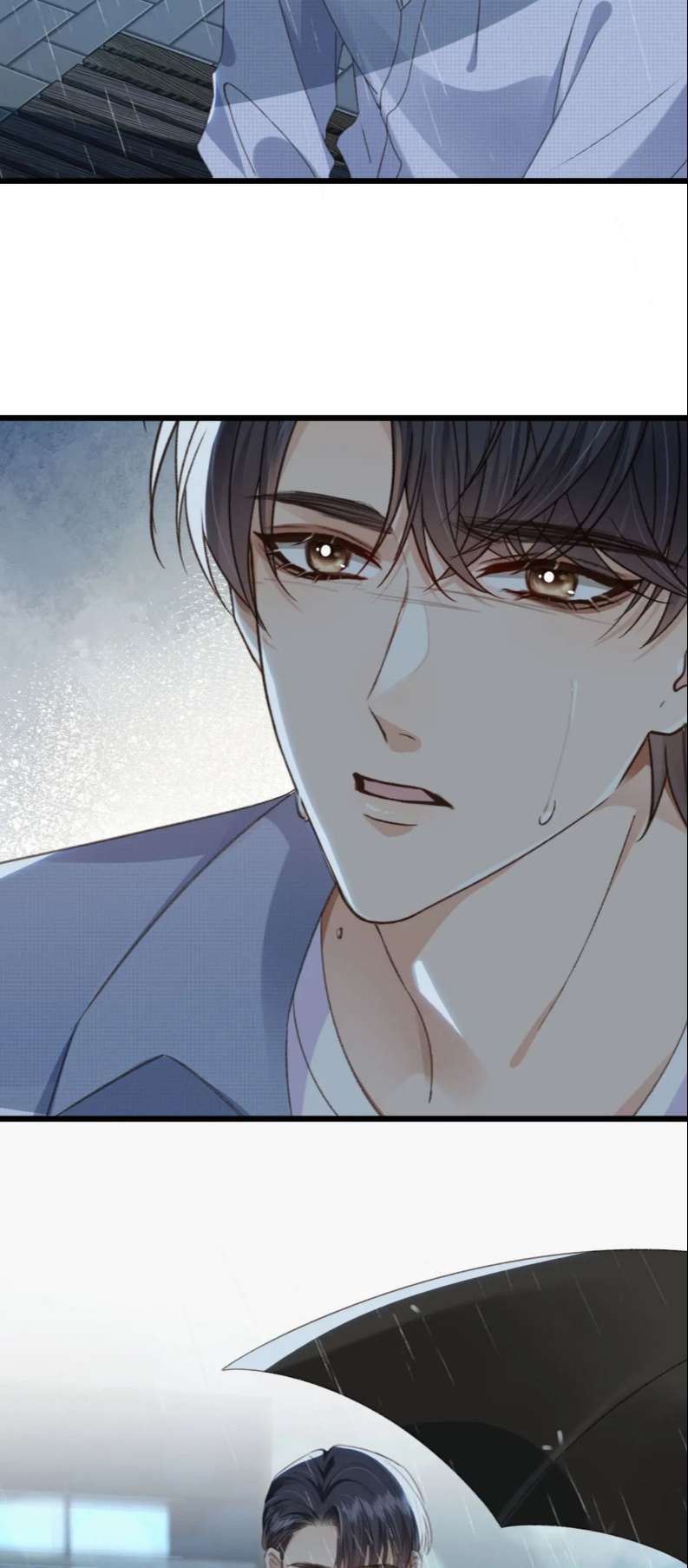 Em Ấy Vừa Nhìn Thấy Tôi Liền Vẫy Đuôi Chapter 51 - Trang 2