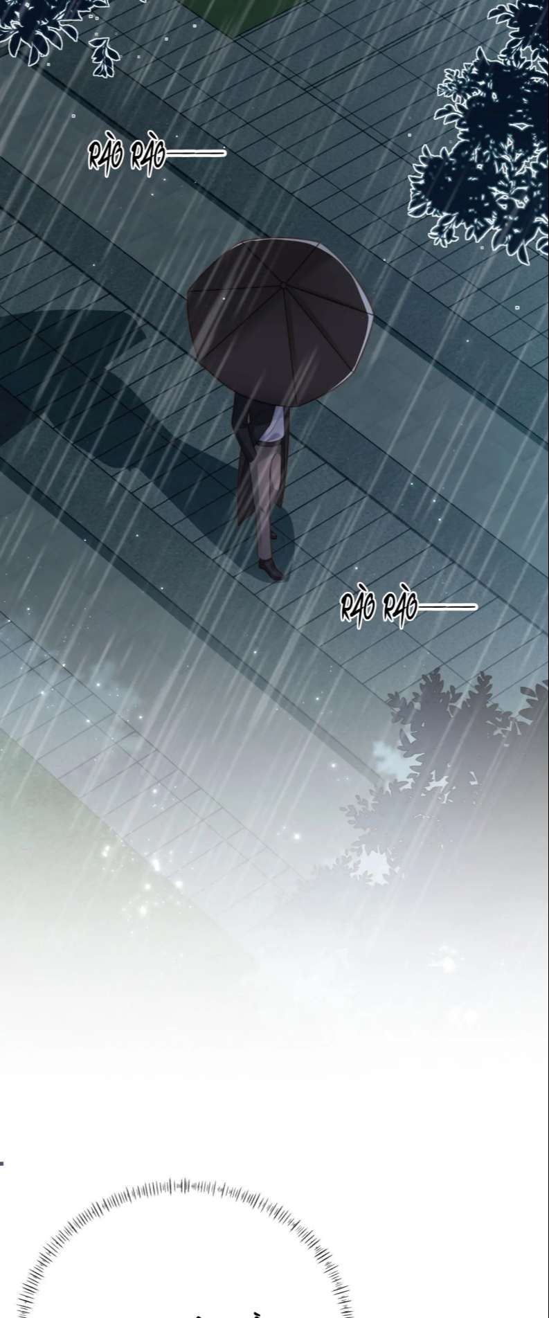 Em Ấy Vừa Nhìn Thấy Tôi Liền Vẫy Đuôi Chapter 66 - Trang 2