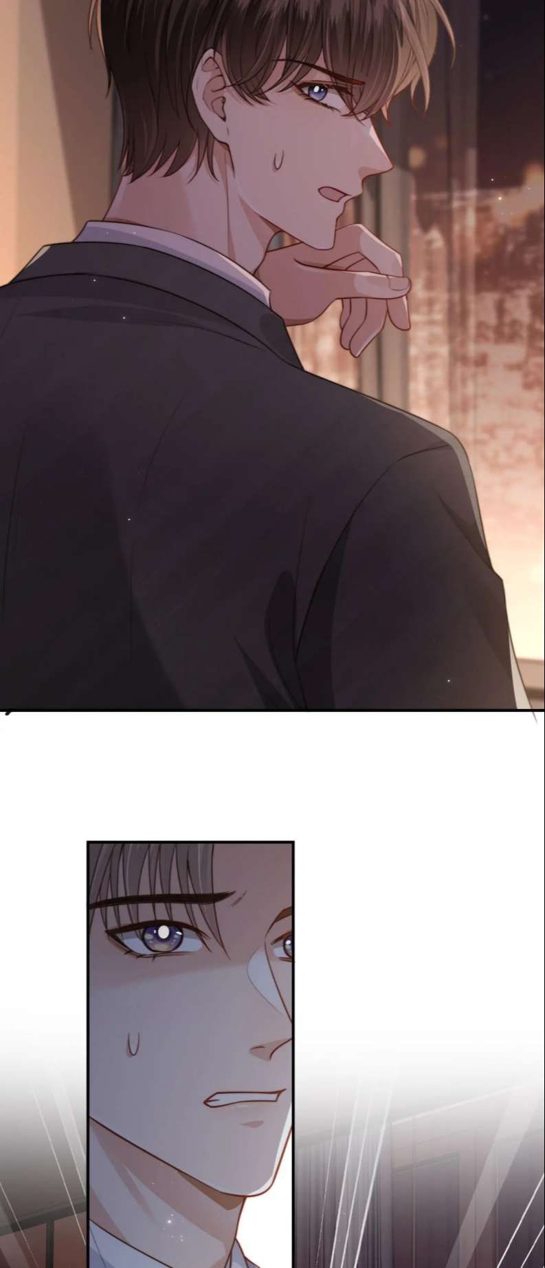 Em Ấy Vừa Nhìn Thấy Tôi Liền Vẫy Đuôi Chapter 66 - Trang 2