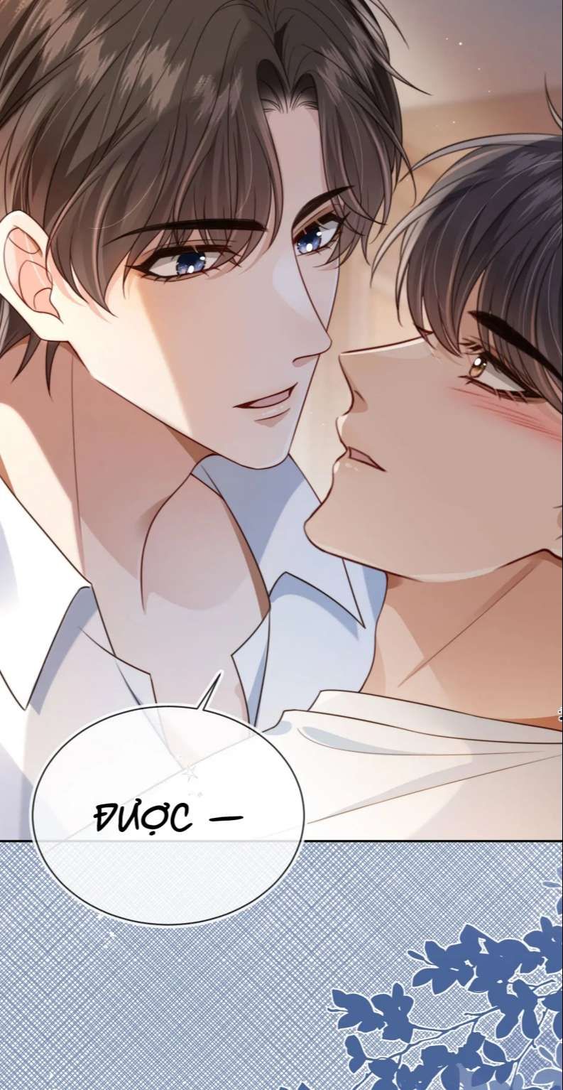 Em Ấy Vừa Nhìn Thấy Tôi Liền Vẫy Đuôi Chapter 67 - Trang 2