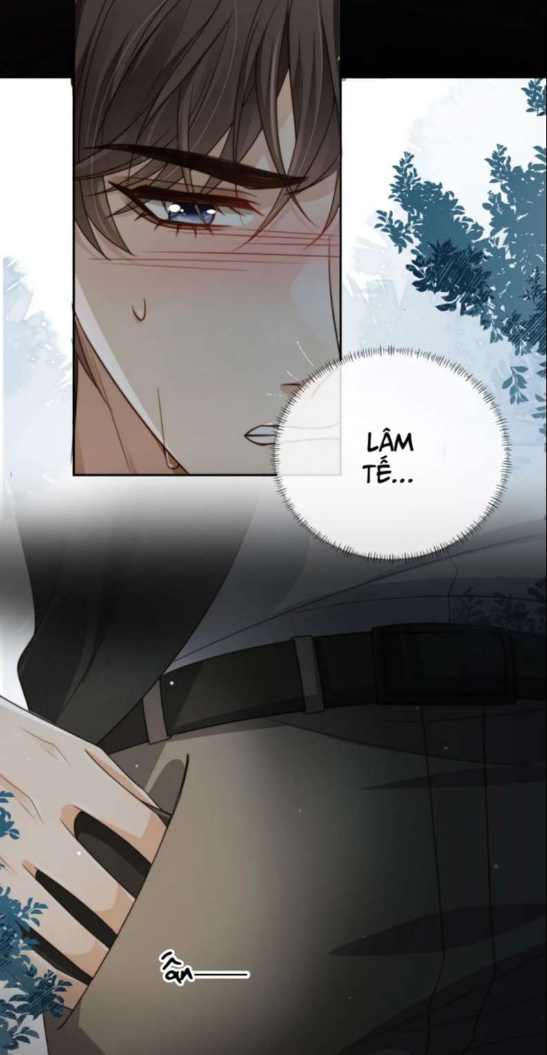 Em Ấy Vừa Nhìn Thấy Tôi Liền Vẫy Đuôi Chapter 67 - Trang 2