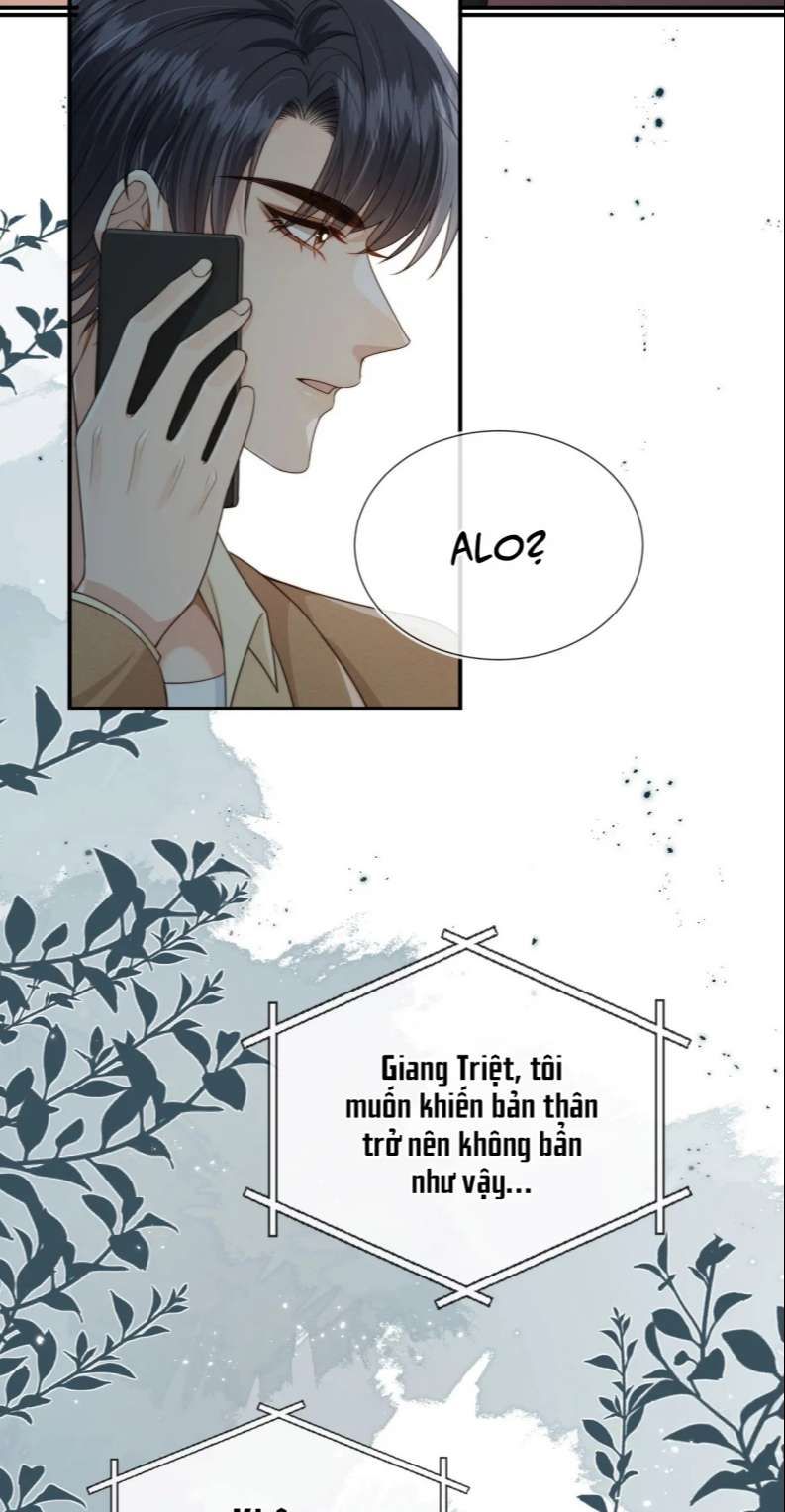 Em Ấy Vừa Nhìn Thấy Tôi Liền Vẫy Đuôi Chapter 67 - Trang 2