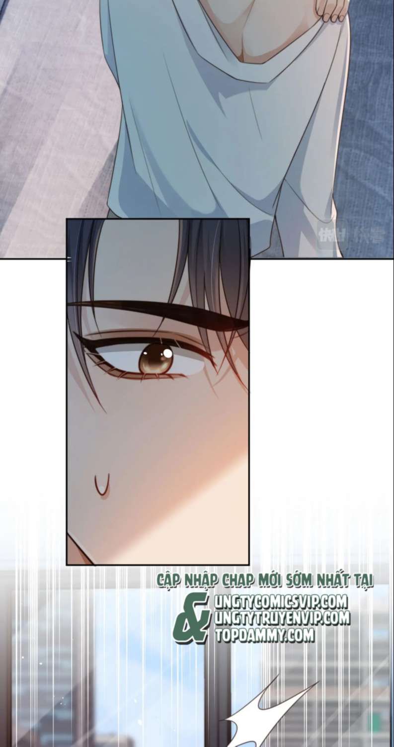 Em Ấy Vừa Nhìn Thấy Tôi Liền Vẫy Đuôi Chapter 67 - Trang 2