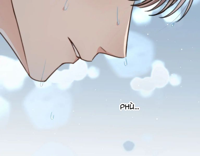 Em Ấy Vừa Nhìn Thấy Tôi Liền Vẫy Đuôi Chapter 7 - Trang 2