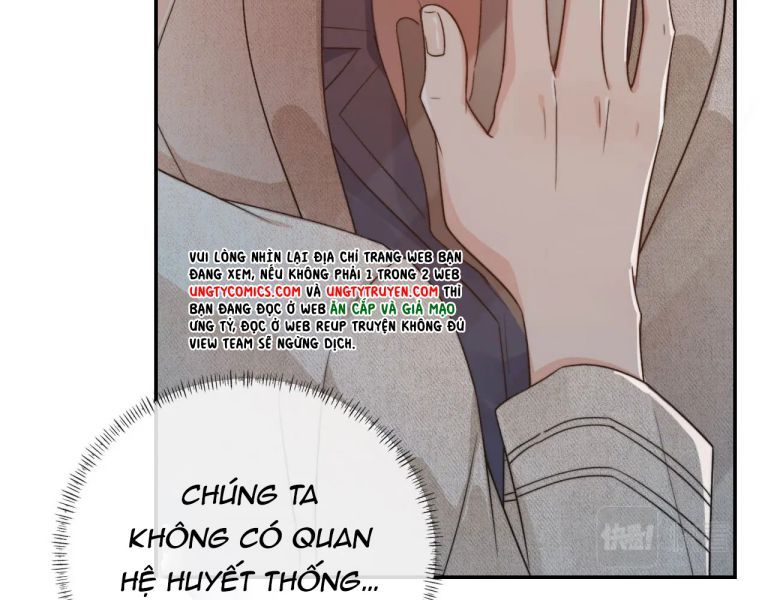 Em Ấy Vừa Nhìn Thấy Tôi Liền Vẫy Đuôi Chapter 7 - Trang 2
