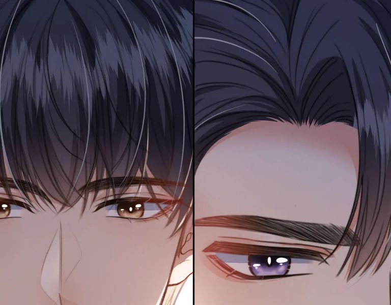 Em Ấy Vừa Nhìn Thấy Tôi Liền Vẫy Đuôi Chapter 7 - Trang 2